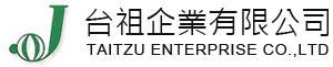 TAI TZUU Enterprise Co., Ltd.